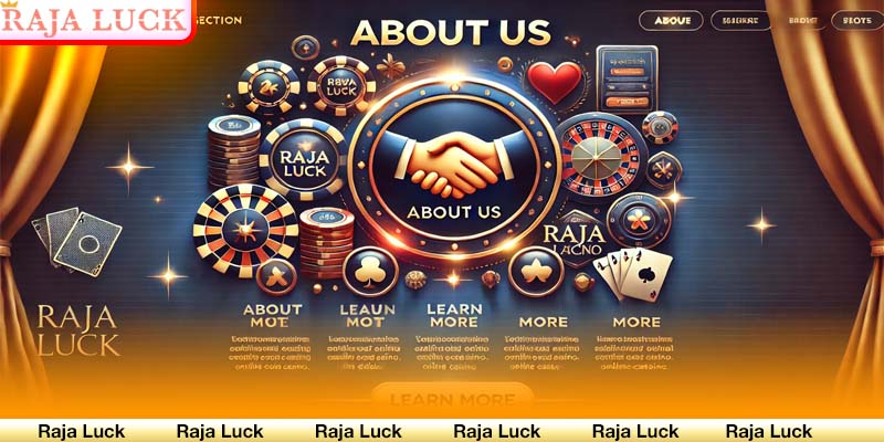 Raja Luck’s Vision for the Future of Betting in India