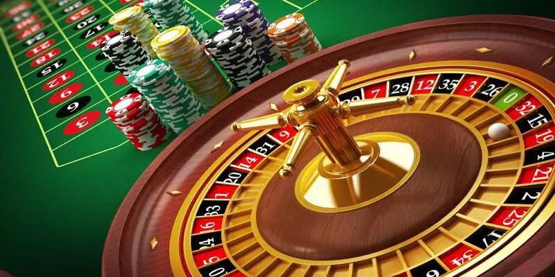 FAQs About tips for playing roulette